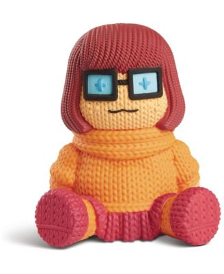 Handmade by Robots - Scooby-Doo - Velma #074 - Macy's