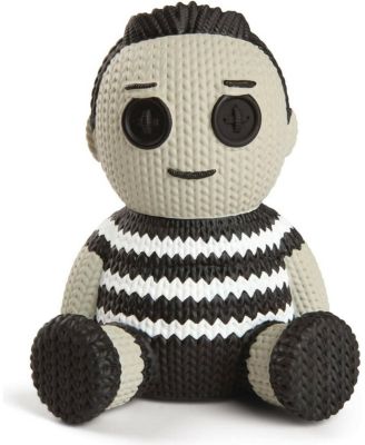 - The Addams Family - Pugsley Addams #099