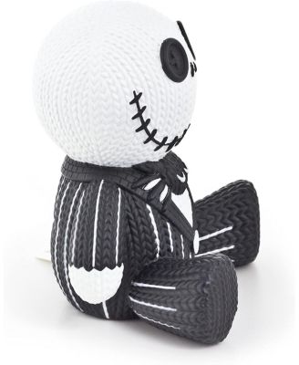 - The Nightmare Before Christmas - Jack Skellington #032