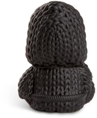 - Ghost Face #009 (1.75" Micro Vinyl Figure) (Fluorescent Green)