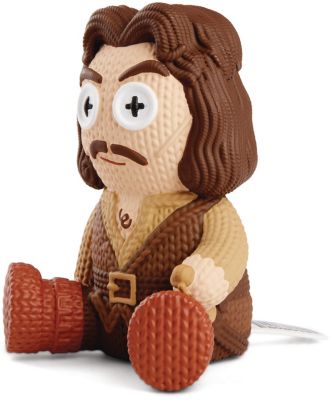 - The Princess Bride - Inigo Montoya #136 (Limited Edition)