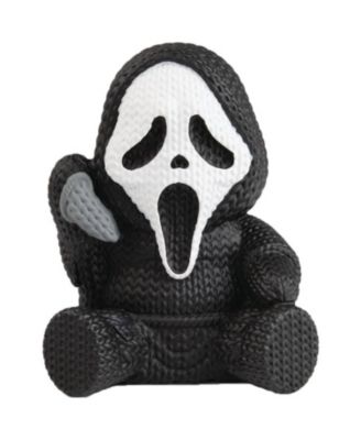 - Ghost Face 2.0 #184