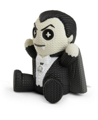 - Universal Monsters - Dracula #240 (Limited Edition Glow in the Dark)