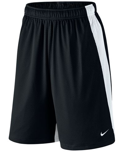 Nike 10