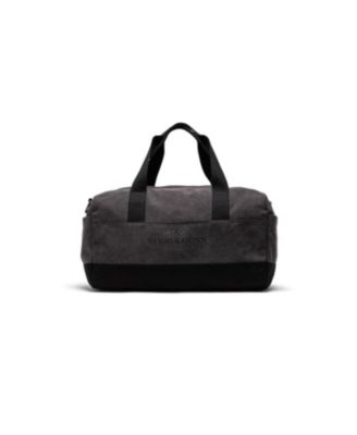 Foxton Duffle Bag