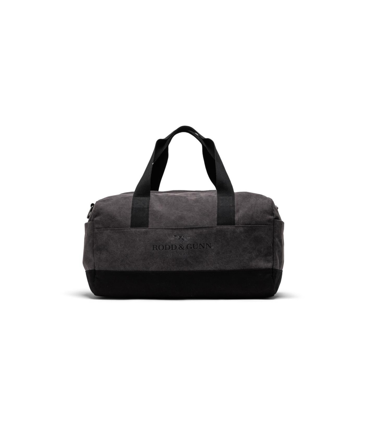 Rodd & Gunn Foxton Duffle Bag