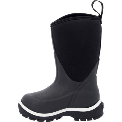 Kids Kids' Element Boot