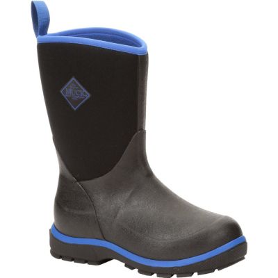 Kids Kids' Element Boot