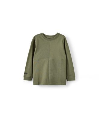 COTTON ON