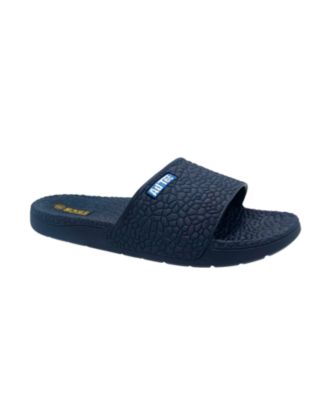Women's  Pebble Sandals