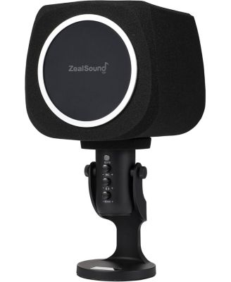 ZealSound