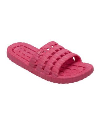 Women's Relax Sandals