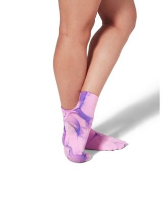 Women's Lifeknit Sox II