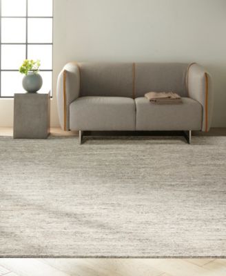 Kathmandu CK920 Rug Collection
