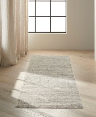 Kathmandu CK920 2'2"x7'4" Runner Area Rug