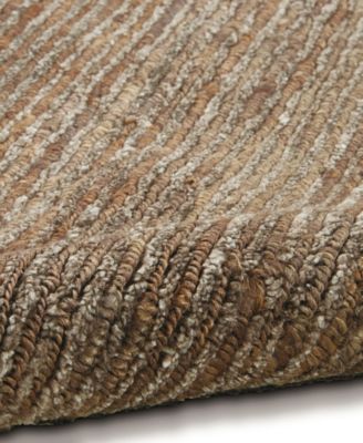 Mesa MSA01 8'x10' Area Rug