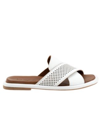 Eddison Sandal