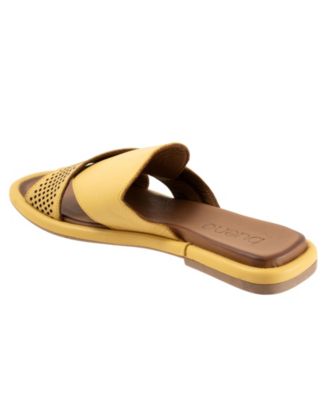 Eddison Sandal