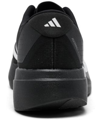 Men's Adizero EVO SL Running Sneakers from Finish Line