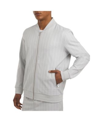 Men's Blair Track Jacket