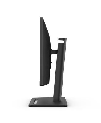 BenQ GW2790T 27" 100 Hz 1080P Eye Care Monitor