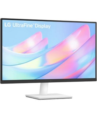 LG