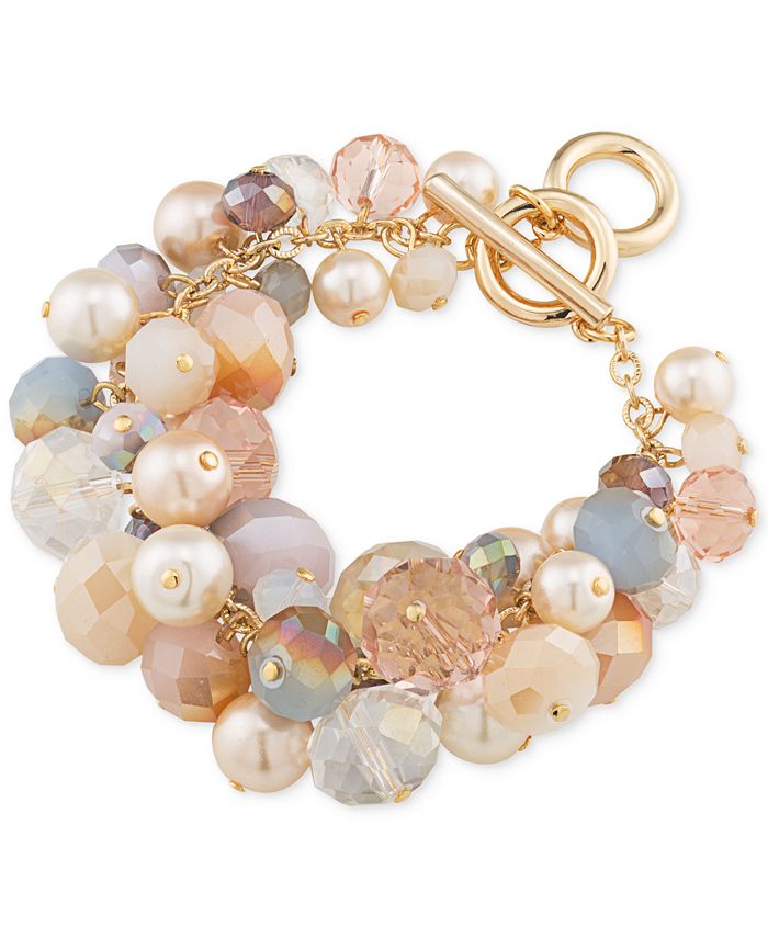 Carolee jewelry bracelet new arrivals