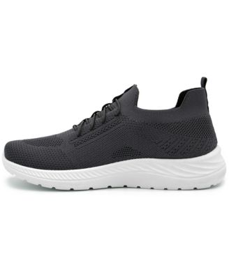 Men's Flux Slip On Sneakers