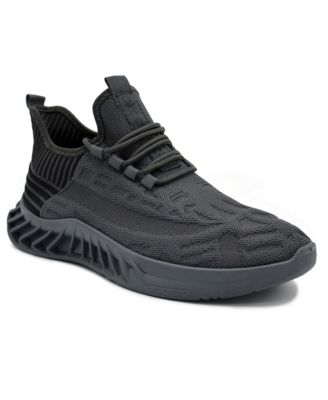 Men's Fit Fashion Sneakers