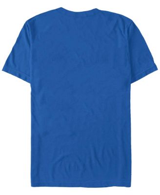 Men's Vacay Far Away Short Sleeve T-Shirt