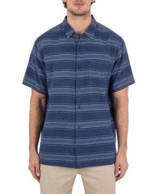 Hurley