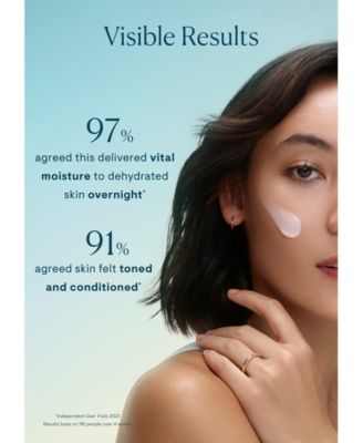 Pro-Collagen Night Cream, 1.7 oz.