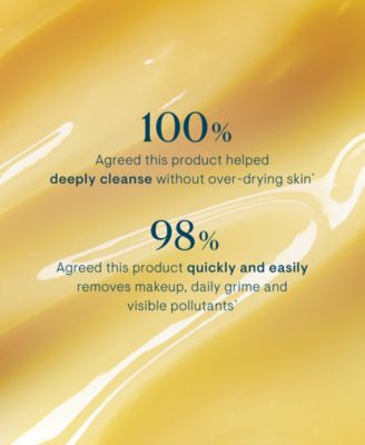 Pro-Collagen Rose Cleansing Balm, 3.5 oz.