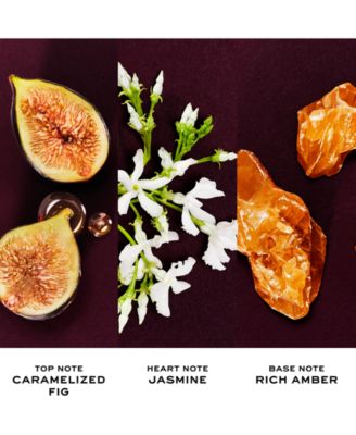 Perfect Absolute Eau de Parfum, 1.6 oz.