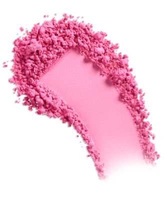 2-Pc. Dream A Little Dream Limited-Edition Blush & Lip Gloss Set