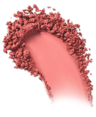 Fairytale Crush Limited-Edition Blush & Highlighter Palette