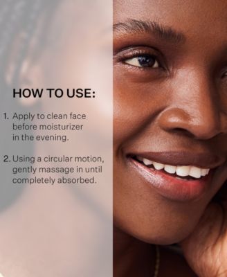 Advanced Retinol Nightly Multi-Correct Serum