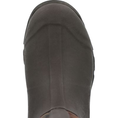 Men's MOSSY OAK Break-Up Country Woody Sport Tall Boot