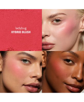 Hybrid Blush