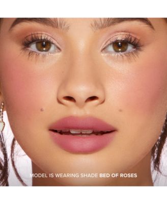 Cloud Crush Whipped Lip & Cheek Color