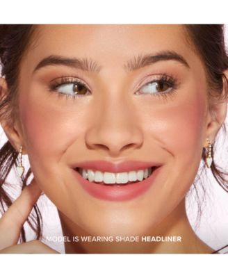 Cloud Crush Whipped Lip & Cheek Color