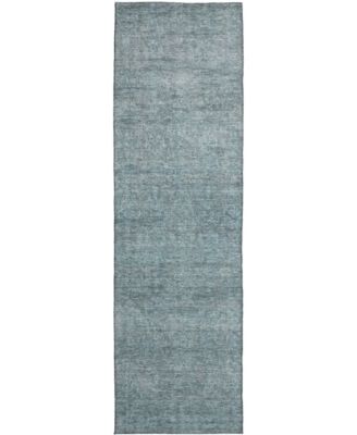 Dalyn - Burano BU1 2'3''x7'6'' Runner Area Rug