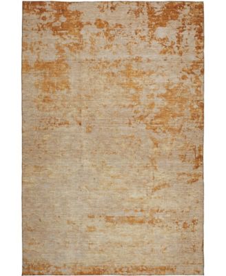 Dalyn - Burano BU2 2'6''x3'10'' Area Rug