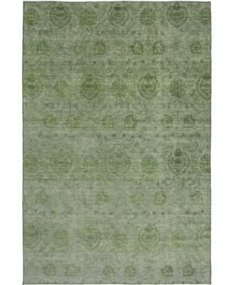 Dalyn - Burano BU8 2'6''x3'10'' Area Rug