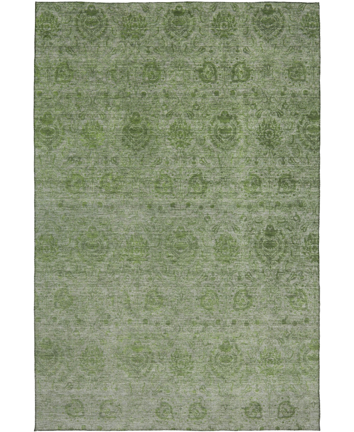 Dalyn Burano Bu8 2'6''x3'10'' Area Rug
