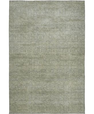 Dalyn - Burano BU1 3'x5' Area Rug