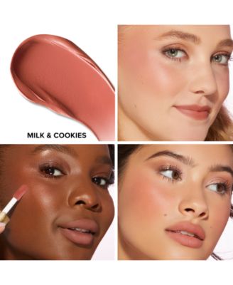 Cloud Crush Whipped Lip & Cheek Color