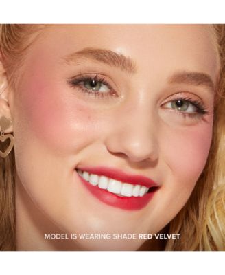 Cloud Crush Whipped Lip & Cheek Color