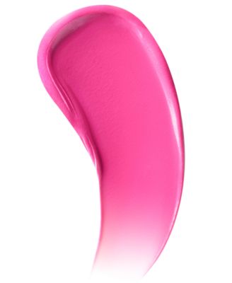 Cloud Crush Whipped Lip & Cheek Color