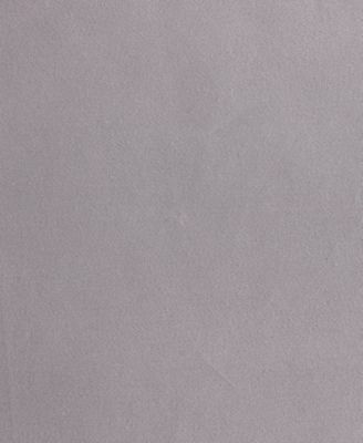 Solid 800 Thread Count Cotton Sateen 4 Piece Sheet Set, Queen